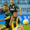 Vitesse vs Groningen Prediction 8 November 2019 