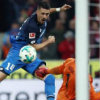 FC Koln vs Hoffenheim Prediction 8 November 2019 