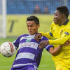 Zulte Waregem vs Anderlecht Prediction 8 November 2019 