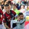 Sassuolo vs Bologna Prediction 8 November 2019 