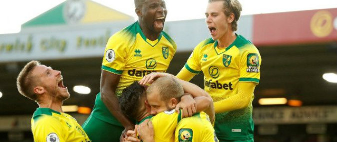 Norwich vs Watford Prediction 8 November 2019 