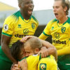 Norwich vs Watford Prediction 8 November 2019 