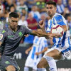 Real Sociedad vs Leganes Prediction 8 November 2019 