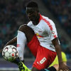 Hertha Berlin vs RB Leipzig Prediction 9 November 2019 