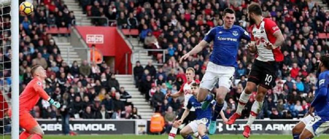 Southampton vs Everton Prediction 9 November 2019 