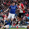 Southampton vs Everton Prediction 9 November 2019 