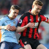 Newcastle vs Bournemouth Prediction 9 November 2019 