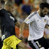 Valencia vs Granada CF Prediction 9 November 2019 