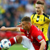 Bayern Munich vs Borussia Dortmund Prediction 9 November 2019 