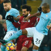Liverpool vs Manchester City Prediction 10 November 2019 