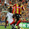 Rodez vs Lens Prediction 11 November 2019 