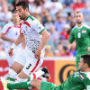 Iraq vs Iran Prediction 14 November 2019