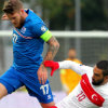Turkey vs Iceland Prediction 14 November 2019 