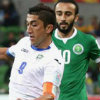Uzbekistan vs Saudi Arabia Prediction 14 November 2019 