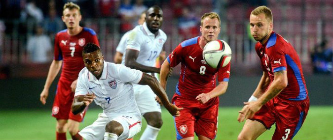 Czech Republic vs Kosovo Prediction 14 November 2019 