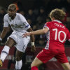 France vs Moldova Prediction 14 November 2019 