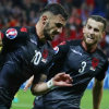 Albania vs Andorra Prediction 14 November 2019 