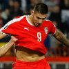 Serbia vs Luxembourg Prediction 14 November 2019 