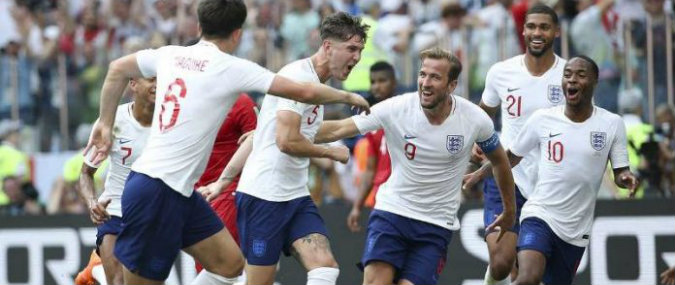 England vs Montenegro Prediction 14 November 2019 