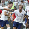 England vs Montenegro Prediction 14 November 2019 
