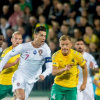 Portugal vs Lithuania Prediction 14 November 2019 