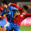 Henan Jianye vs Tianjin Tianhai Prediction 22 November 2019 