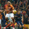 Galatasaray vs Istanbul Basaksehir Prediction 22 November 2019 