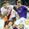 Erzgebirge Aue vs St.Pauli Prediction 22 November 2019 