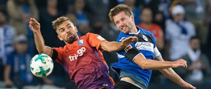 Bochum vs VFL Osnabruck Prediction 22 November 2019 