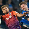 Bochum vs VFL Osnabruck Prediction 22 November 2019 