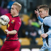 Nordsjaelland vs Randers FC Prediction 22 November 2019 