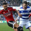 Fulham vs QPR Prediction 22 November 2019 