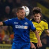 Borussia Dortmund vs Paderborn Prediction 22 November 2019 