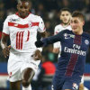Paris Saint-Germain vs Lille Prediction 22 November 2019 