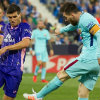 Leganes vs Barcelona Prediction 23 November 2019 