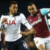 West Ham vs Tottenham Prediction 23 November 2019 