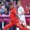 Union Berlin vs Borussia Monchengladbach Prediction 23 November 2019 