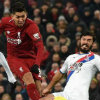 Crystal Palace vs Liverpool Prediction 23 November 2019 
