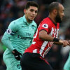 Arsenal vs Southampton Prediction 23 November 2019 