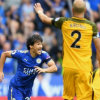 Brighton vs Leicester Prediction 23 November 2019 