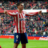 Granada CF vs Atletico Madrid Prediction 23 November 2019 