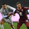Torino vs Inter Prediction 23 November 2019 