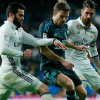 Real Madrid vs Real Sociedad Prediction 23 November 2019 