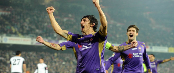 Verona vs Fiorentina Prediction 24 November 2019 