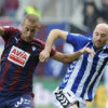 Eibar vs Alaves Prediction 24 November 2019 