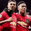 Sheffield United vs Manchester United Prediction 24 November 2019 
