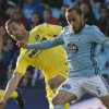 Villarreal vs Celta Vigo Prediction 24 November 2019 