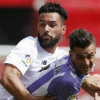 Valladolid vs Sevilla Prediction 24 November 2019 