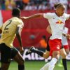 Paderborn vs RB Leipzig Prediction 30 November 2019 