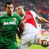 FC Koln vs Augsburg Prediction 30 November 2019 